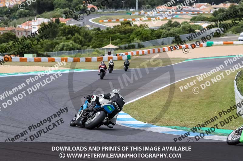 estoril;event digital images;motorbikes;no limits;peter wileman photography;portugal;trackday;trackday digital images